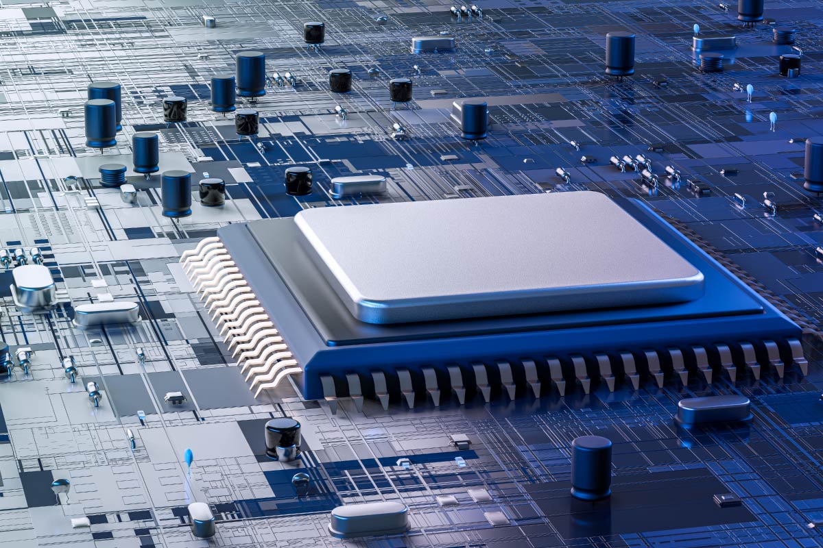 台灣ic設計排名