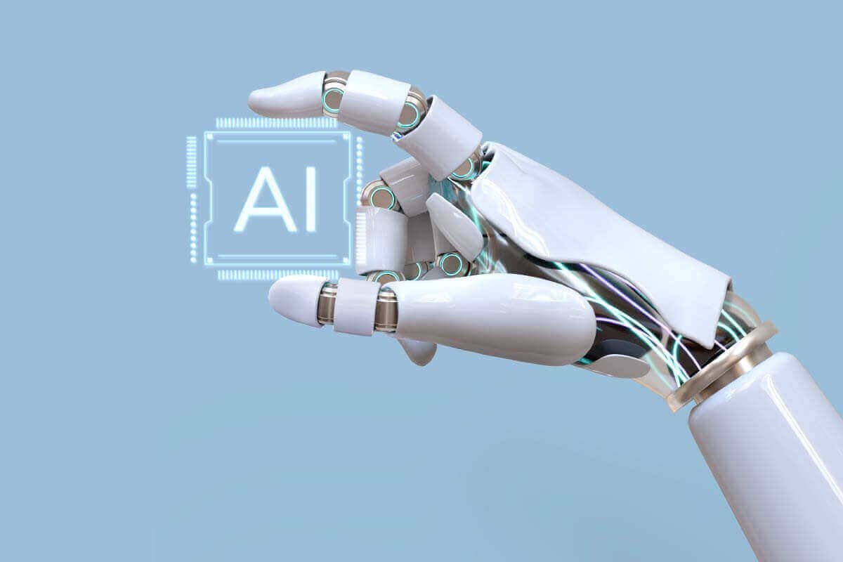 台灣半導體市占率