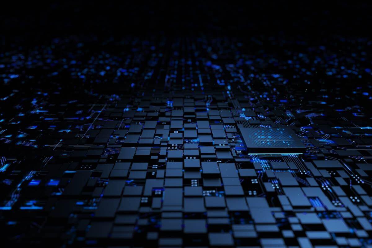 台灣矽晶圓廠排名