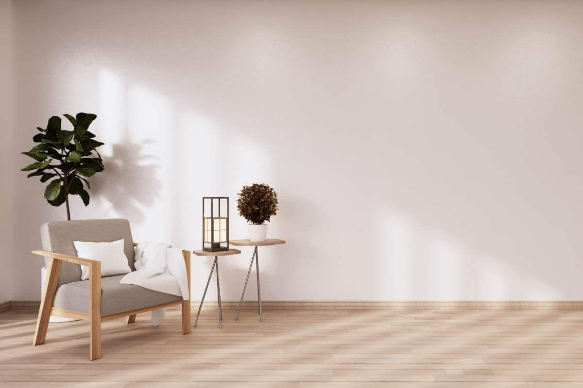 如何讓室內升溫