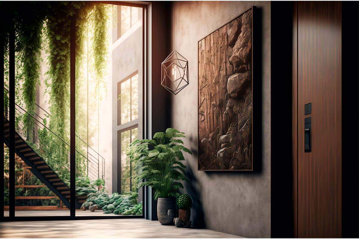 房間很冷怎麼辦