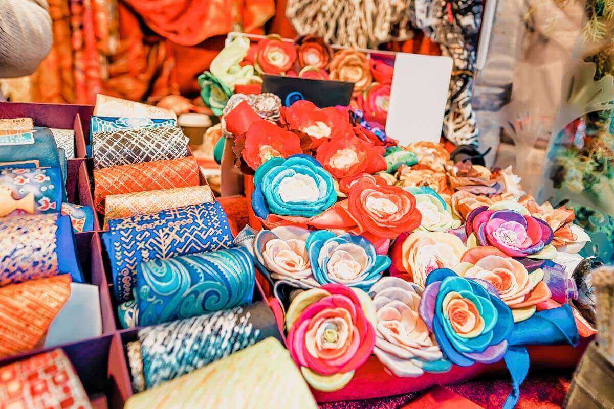 日本必買台灣買不到