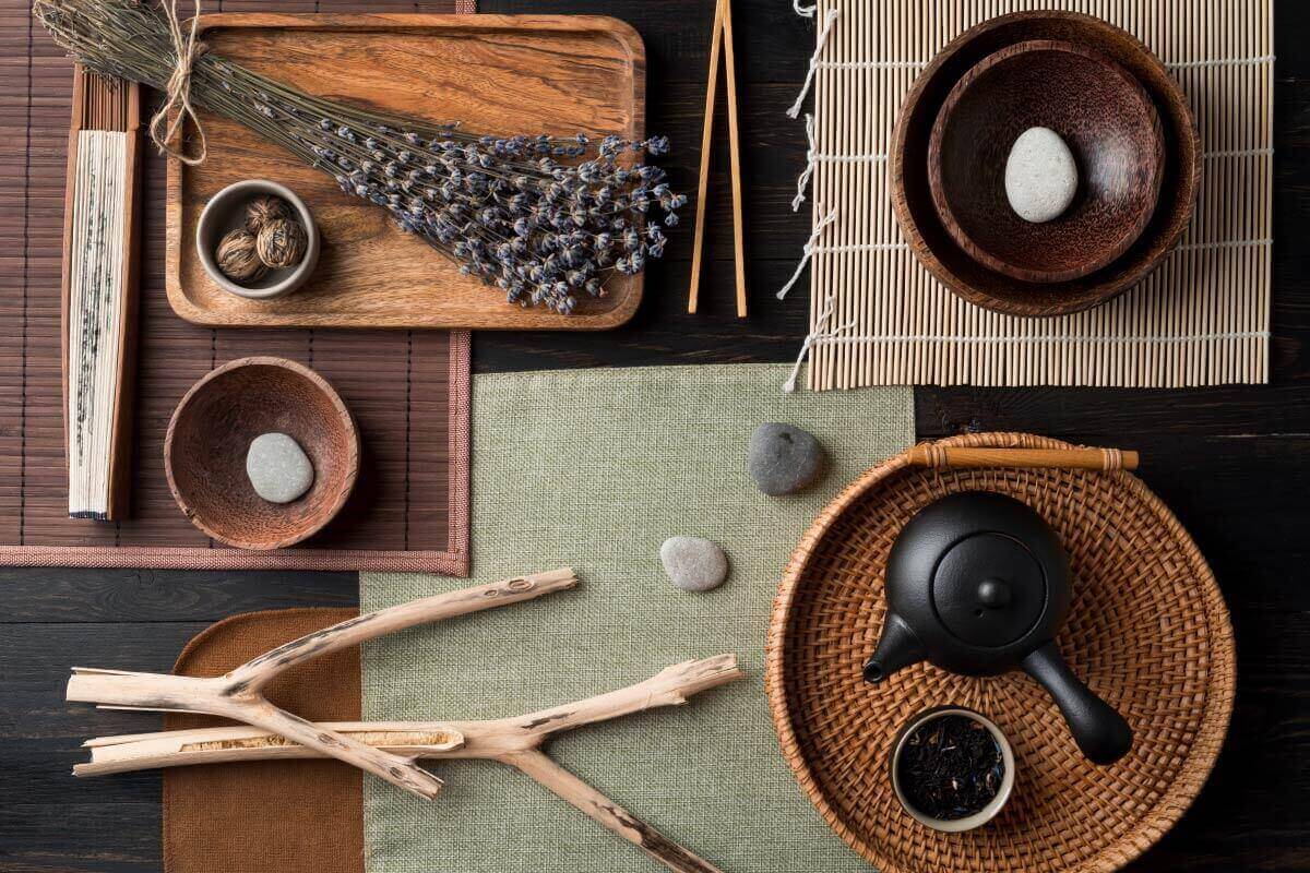 日本買什麼便宜