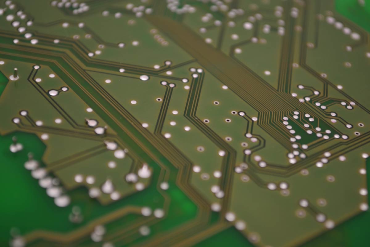 消費性電子概念股