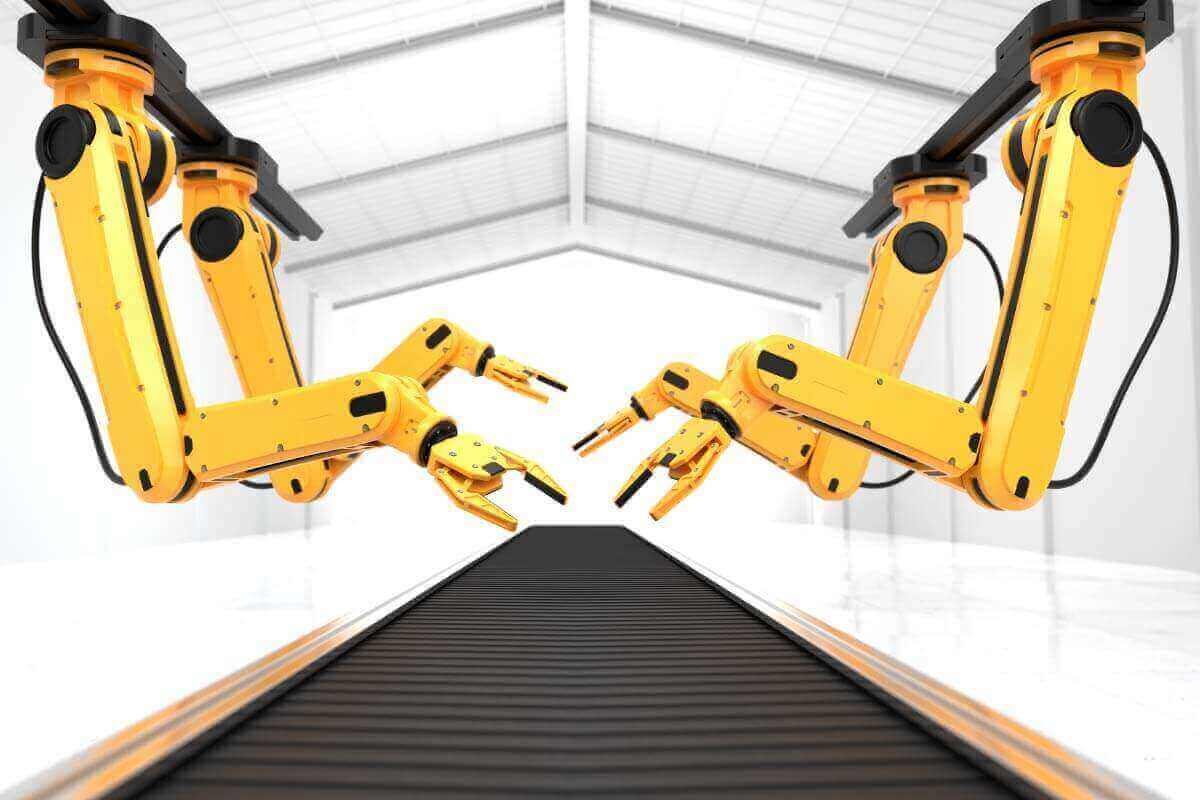 車用半導體是什麼