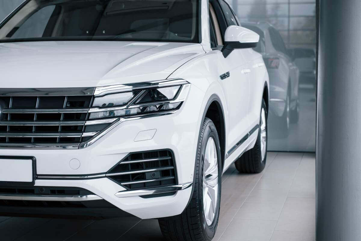 toyota最省油的車