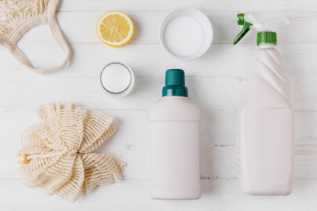 中性清潔劑有哪些