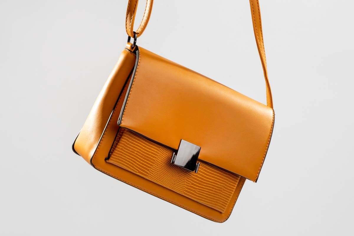 包包發霉送洗價格