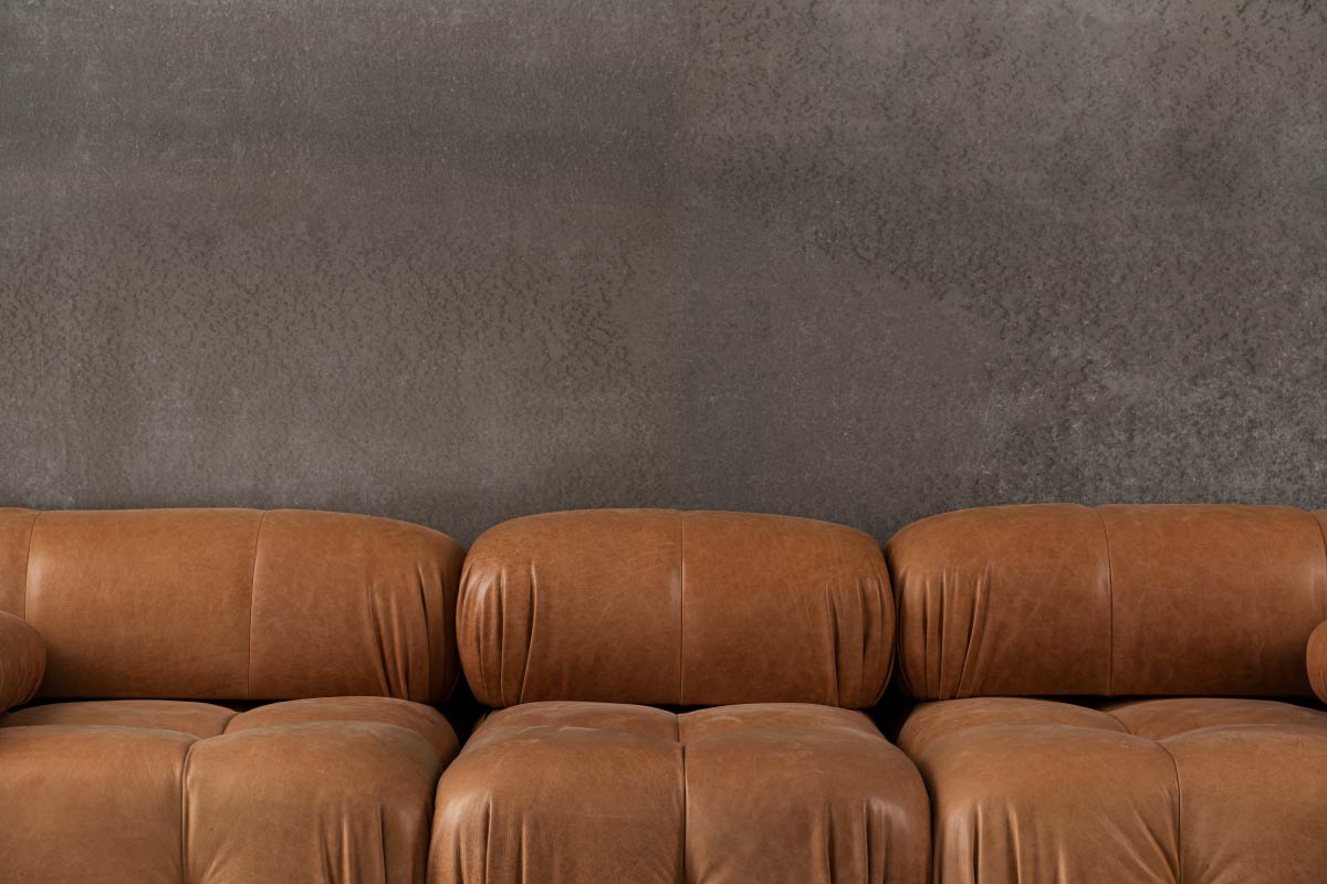 合成皮沙發清潔