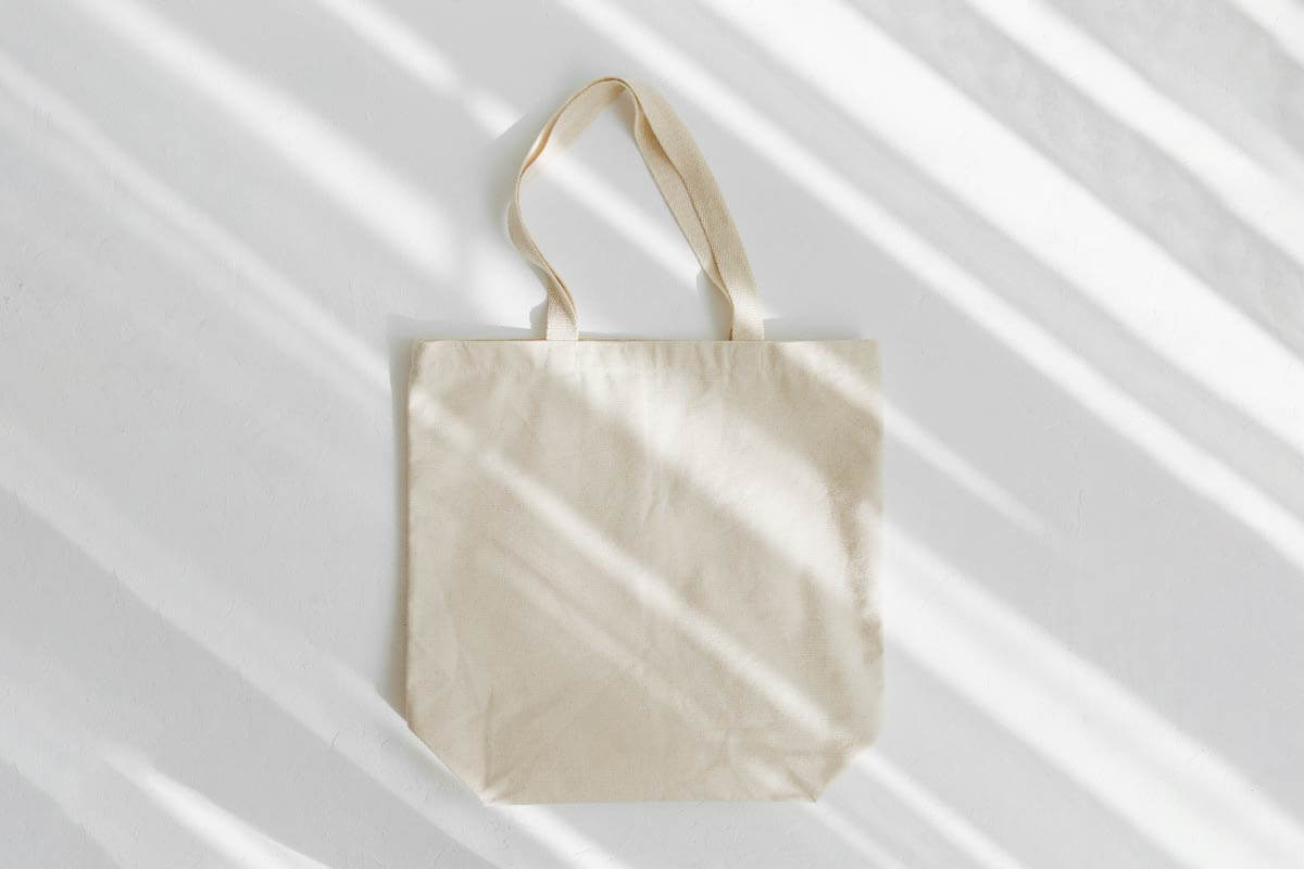 帆布包包發霉處理