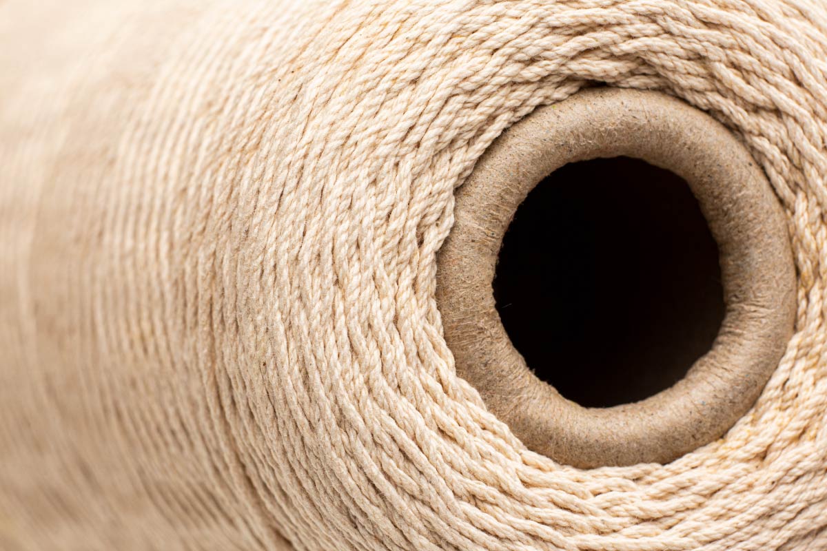 木漿棉菜瓜布好用嗎