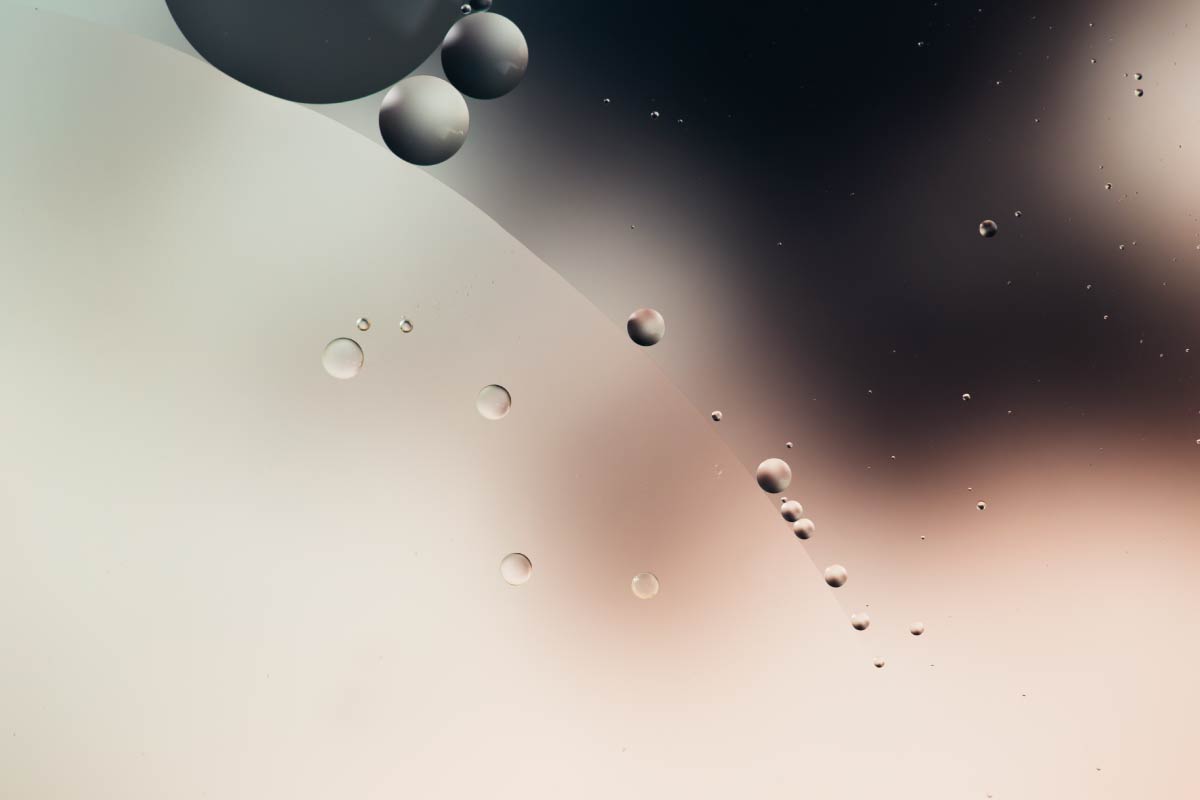 汽車玻璃水痕洗不掉