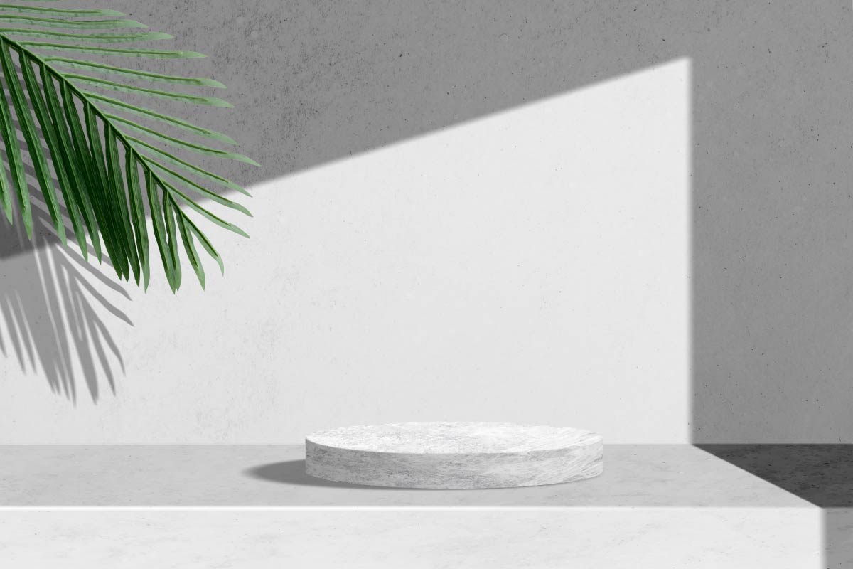 洗手台黃垢原因