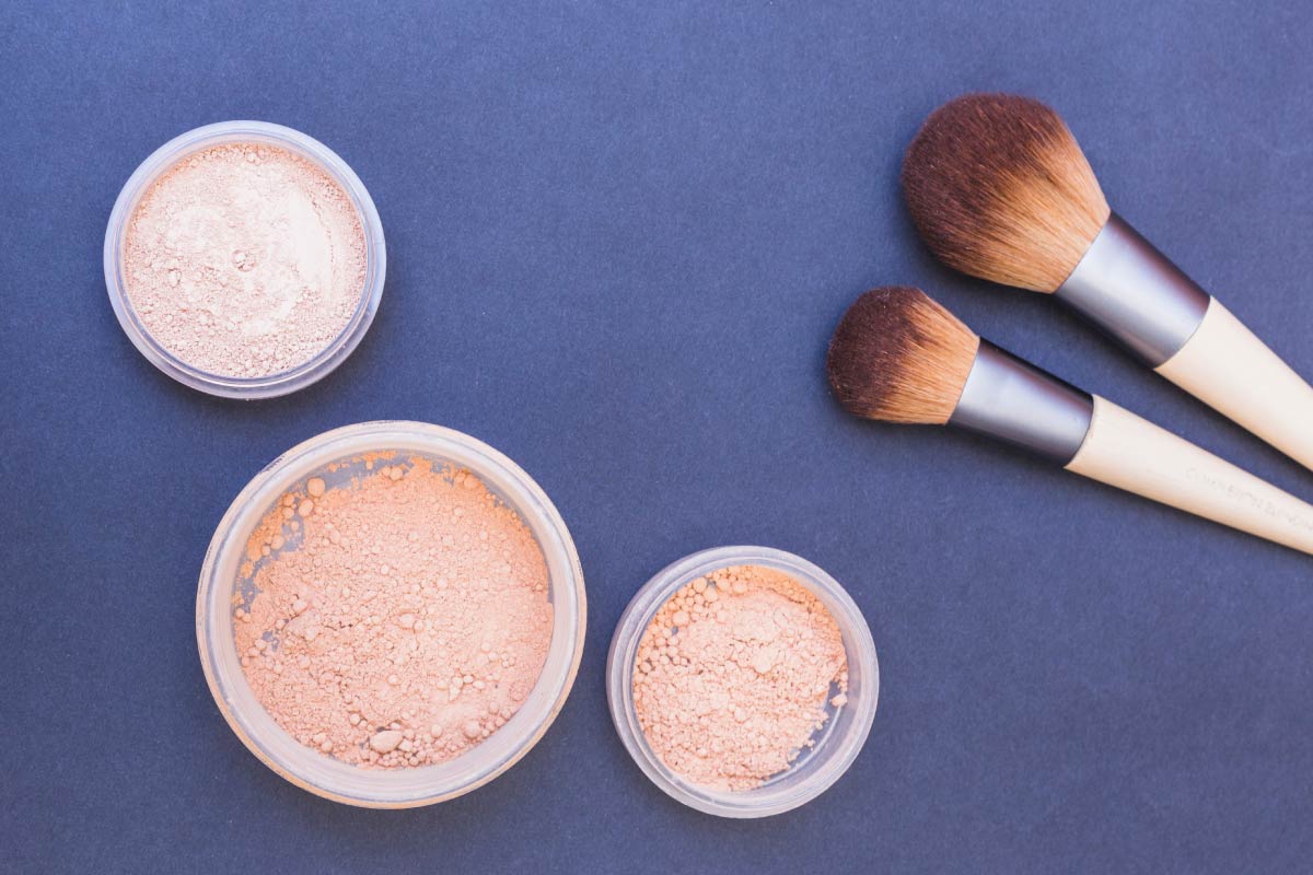 玻璃粉除油膜缺點