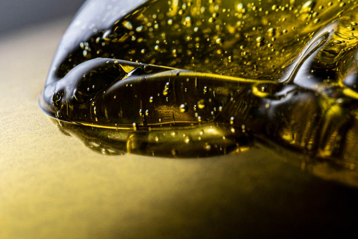 皮革保養油使用方法