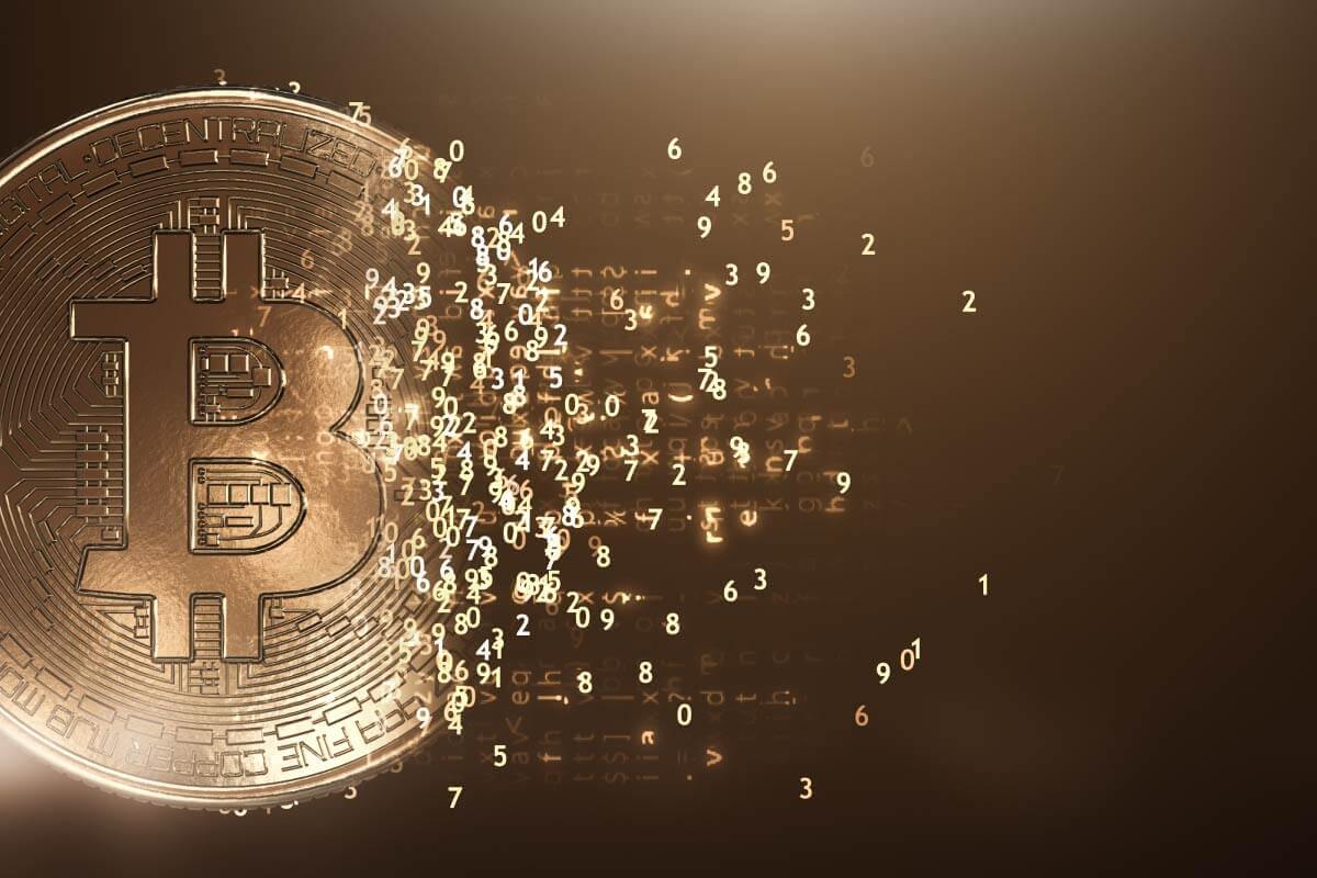 虛擬貨幣詐騙手法