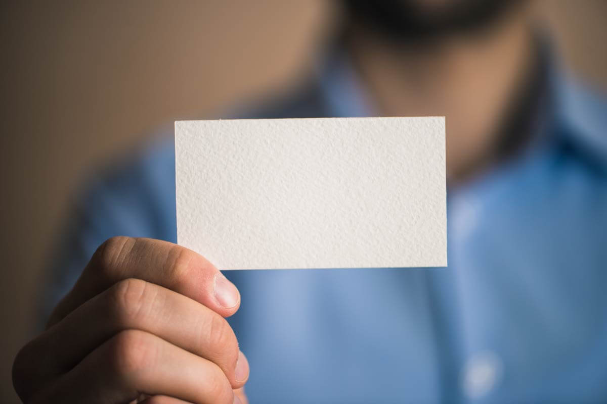 身分證不見了怎麼辦