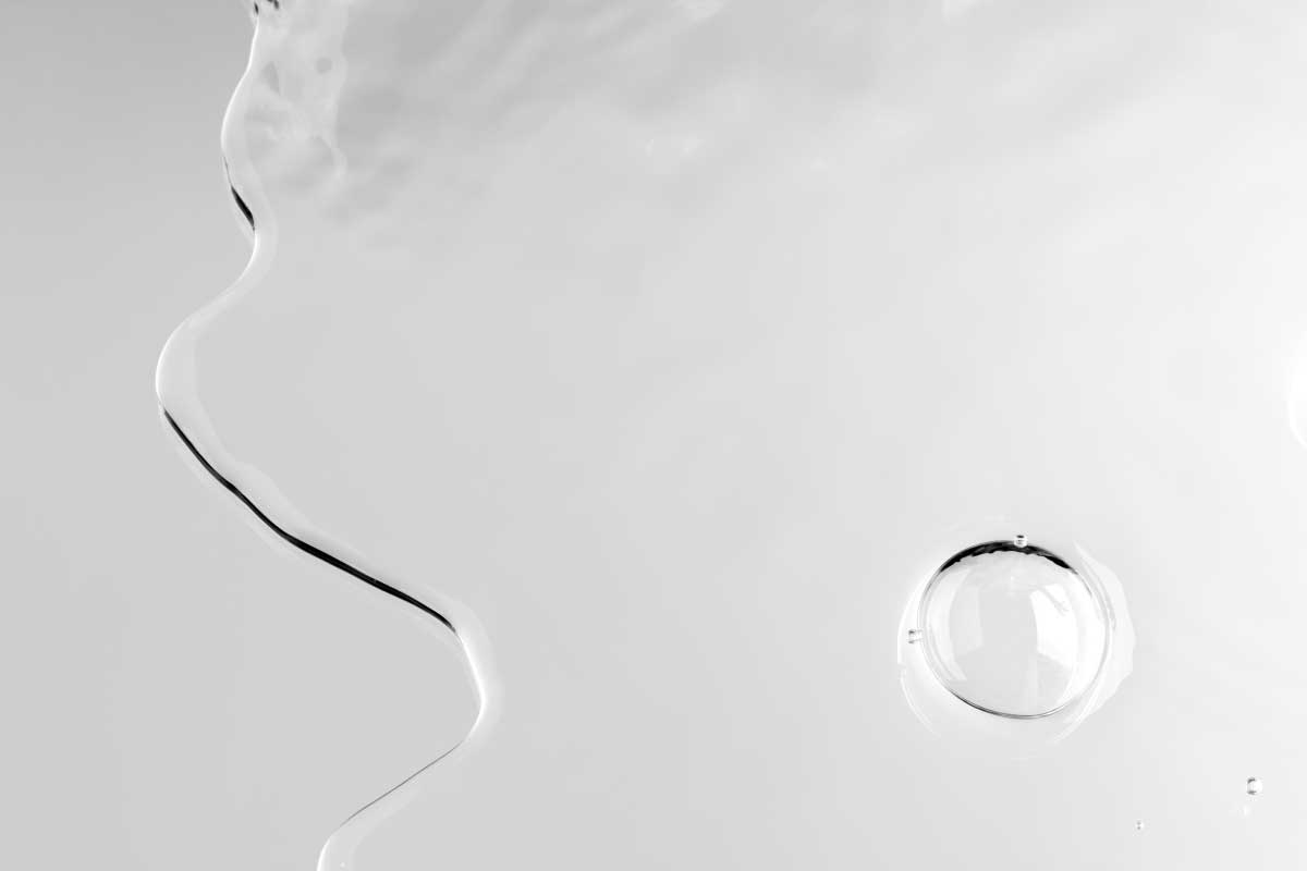 保濕精華液推薦