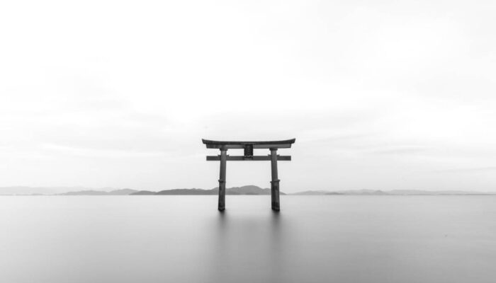 易經數字吉凶