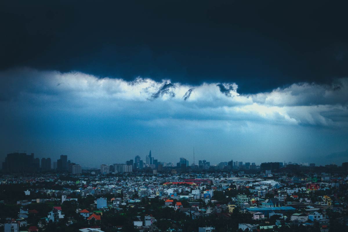 雷澤