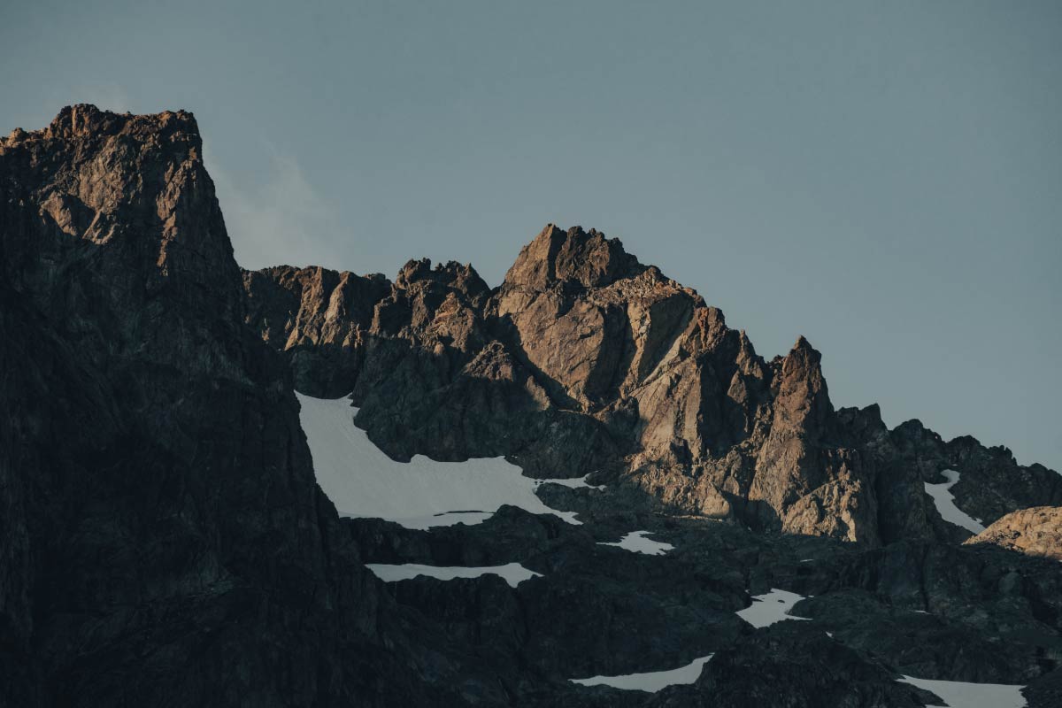 風山漸