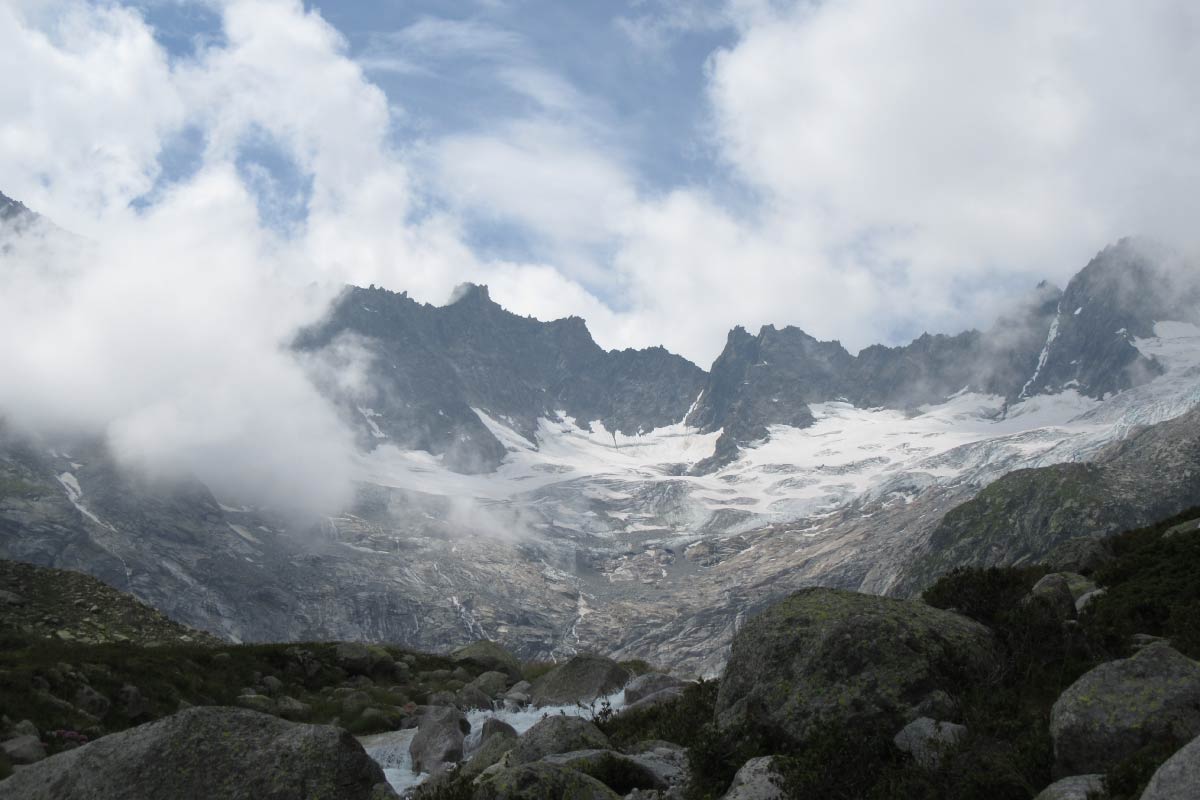 風山漸卦