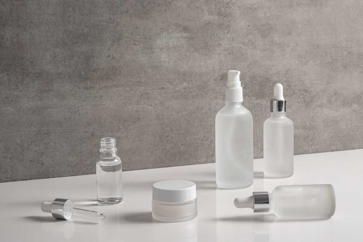 平價保養品推薦