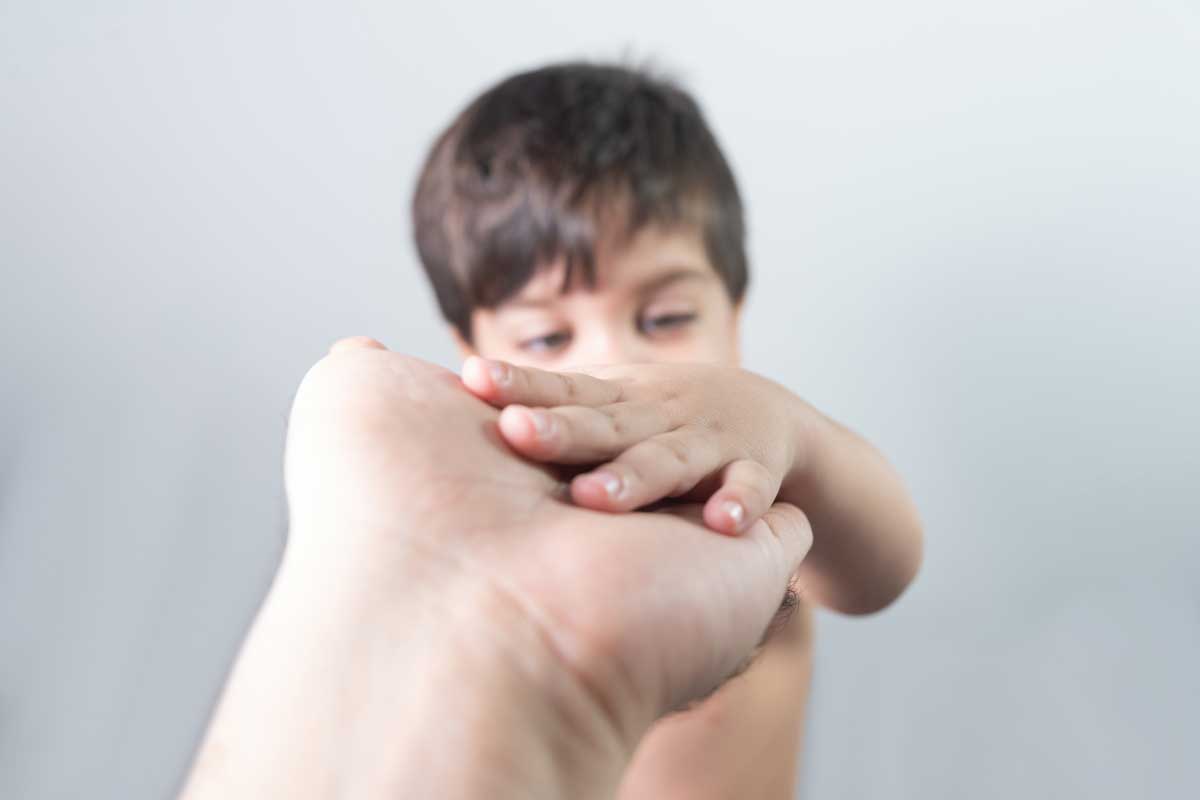 異位性皮膚炎藥膏