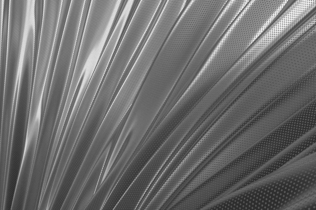 鋁合金會生鏽嗎